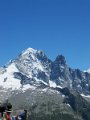 IMG_0162