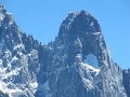 IMG_0163