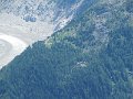 IMG_0165