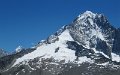 IMG_0166