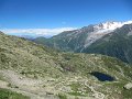 IMG_0168