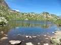 IMG_0171