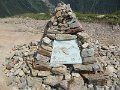 IMG_0186
