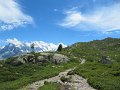 IMG_0188