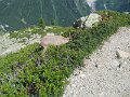 IMG_0193