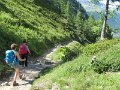 IMG_0216