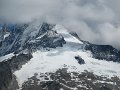 IMG_0220