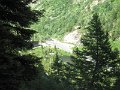 IMG_0233