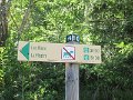 IMG_0234