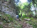 IMG_0006