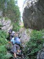 IMG_0008