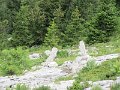 IMG_0018