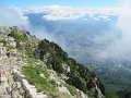 IMG_0025