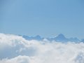 IMG_0028