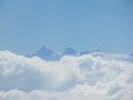 IMG_0030
