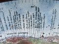 IMG_0032