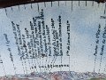 IMG_0033