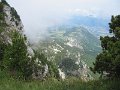 IMG_0042