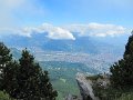 IMG_0044