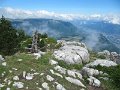IMG_0045