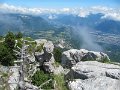 IMG_0048