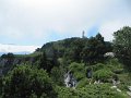 IMG_0051