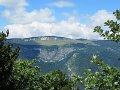 IMG_0057