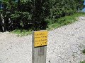 IMG_0058