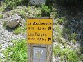 IMG_0059