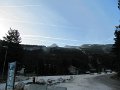 IMG_0007