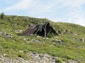 IMG_0009