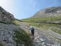 IMG_0015