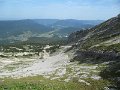 IMG_0016