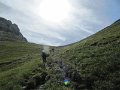 IMG_0017