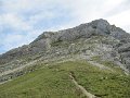 IMG_0023
