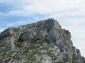 IMG_0025