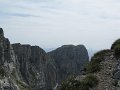 IMG_0026
