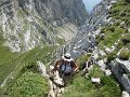 IMG_0028