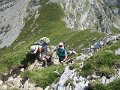 IMG_0029
