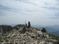IMG_0032