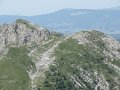 IMG_0038