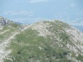 IMG_0039