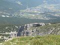 IMG_0040