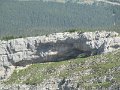 IMG_0041