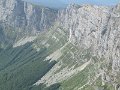 IMG_0043