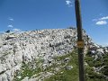 IMG_0046