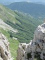 IMG_0047