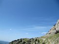 IMG_0048