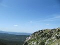 IMG_0049