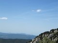 IMG_0050